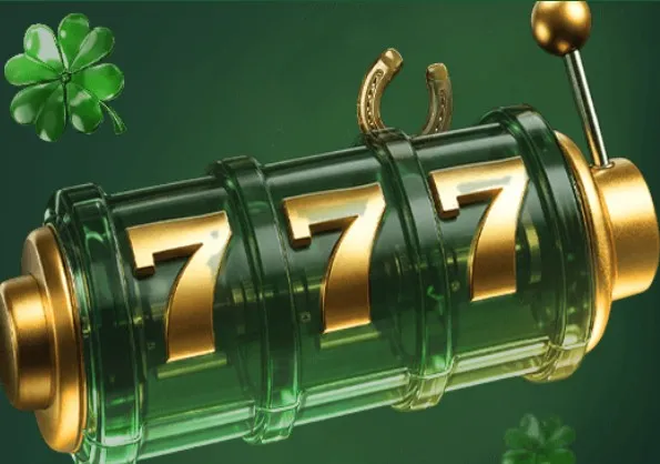 Cleanwins Casino banner app