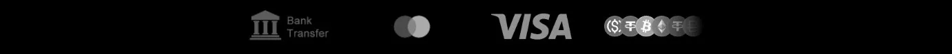 Cleanwins Casino Deposits