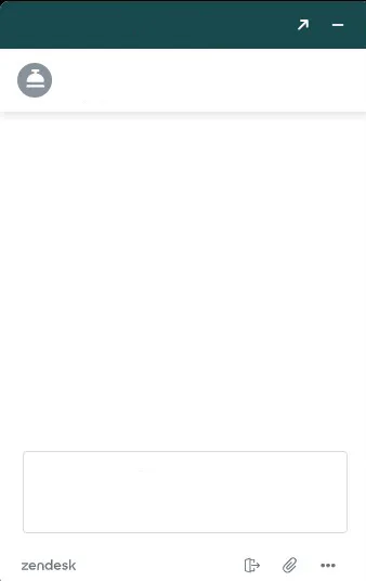 Cleanwins Casino app